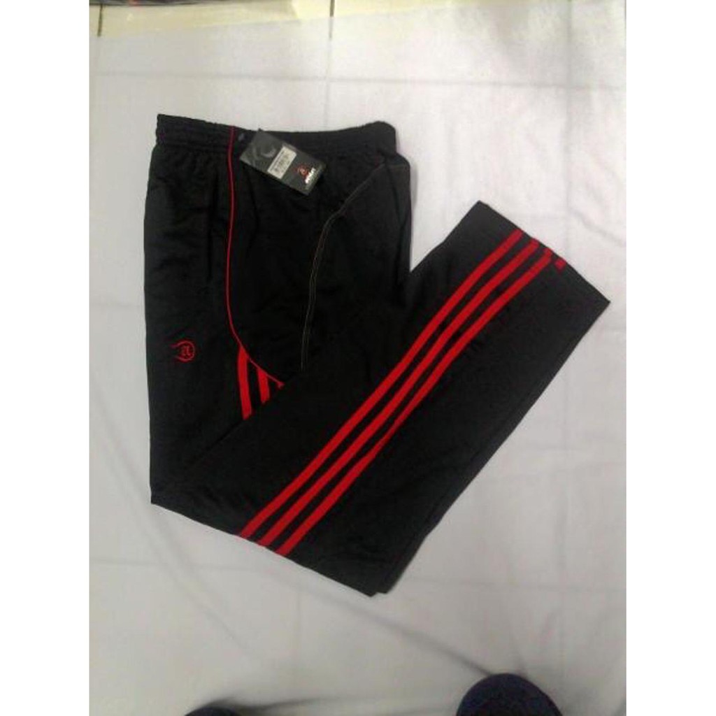 Celana training panjang athlete athlet R03
