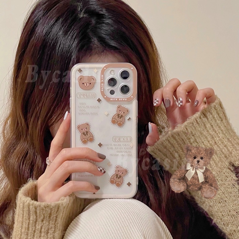 Soft Case TPU Motif Mata Malaikat Untuk Huawei Y7A Y7 Pro Y9S Y9 Prime 2019 Nova 3i Nova5T Nova7i P20 Lite P30
