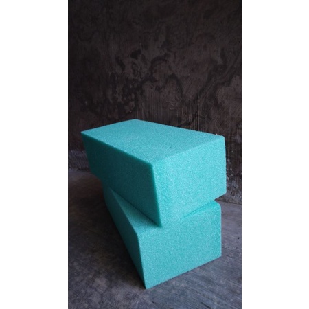 BUSA KERING /FLORAL FOAM