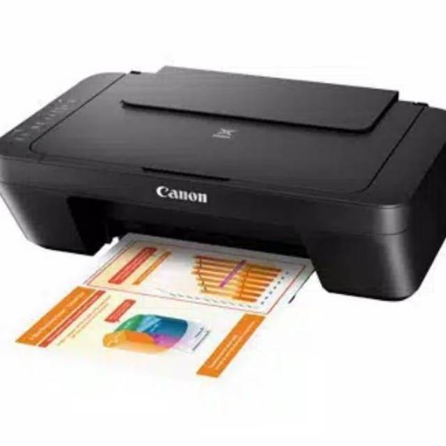 jual-canon-pixma-mg2570s-original-free-cartridge-terlaris-garansi