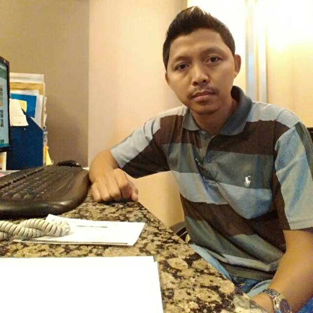 achmad_suriyanto87