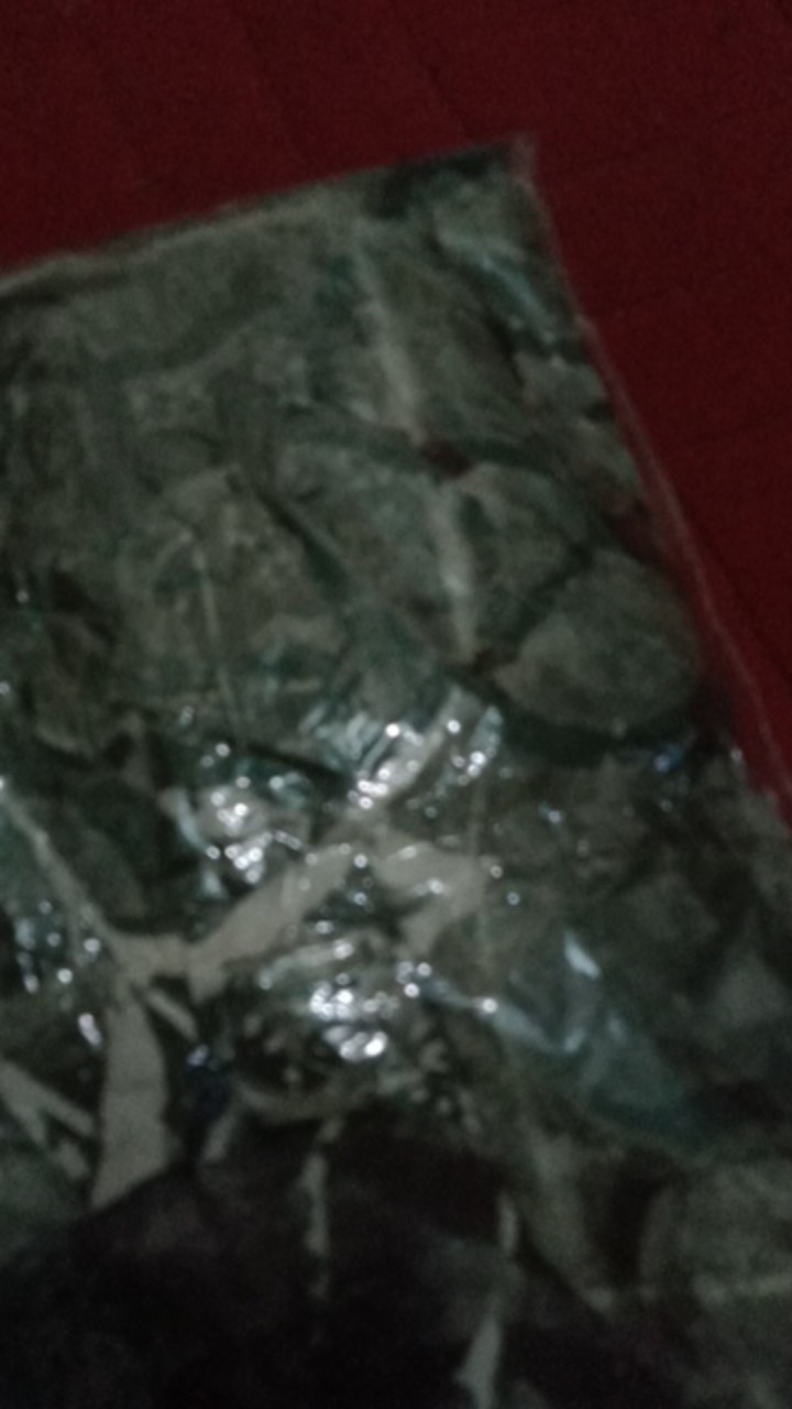 Batik Tunik Wanita M L Xl Xxl Jumbo R3sliting Depan Busui