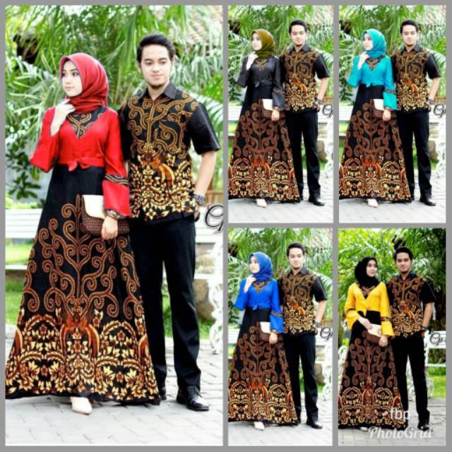 Cp Katun Balotelli 2561