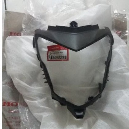 BATOK COVER DEPAN CB 150 R CB150R OLD ORI AHM
