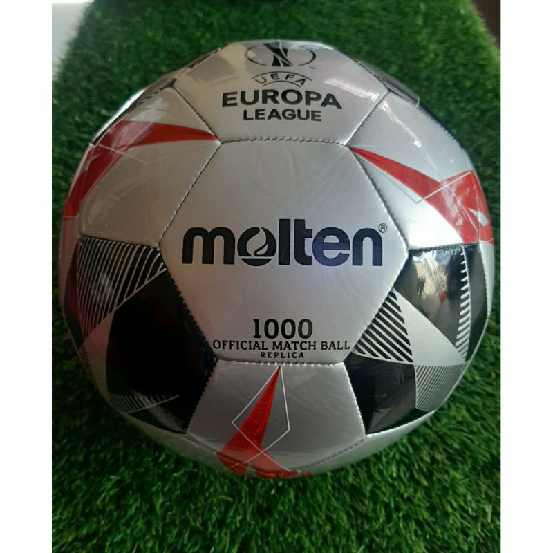 BOLA SEPAK MOLTEN 1000/BOLA SEPAK MOLTEN/BOLA SEPAK MOLTEN ORIGINAL