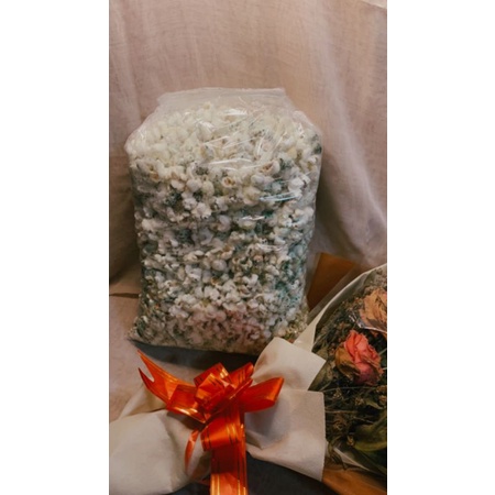 

popcorn rasa-Rasa
