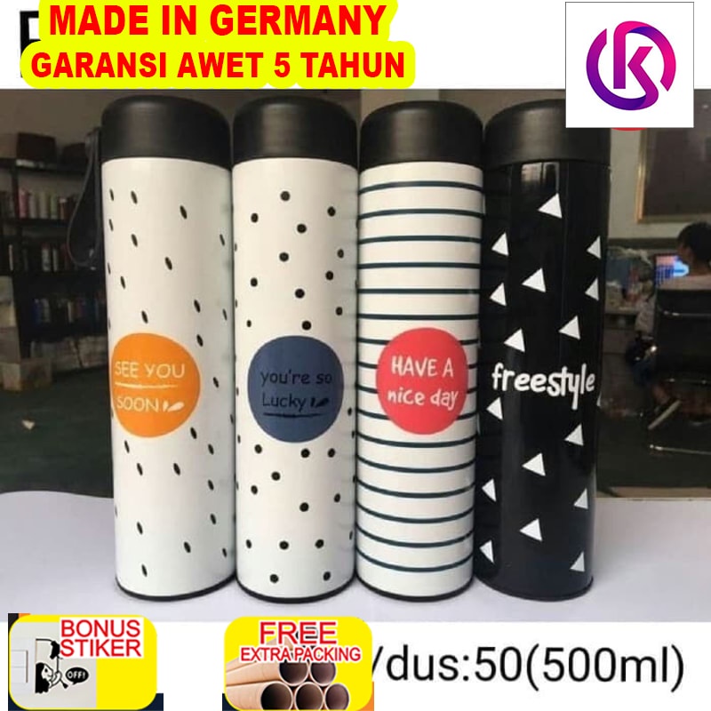 

Grosir Tumbler My Cup