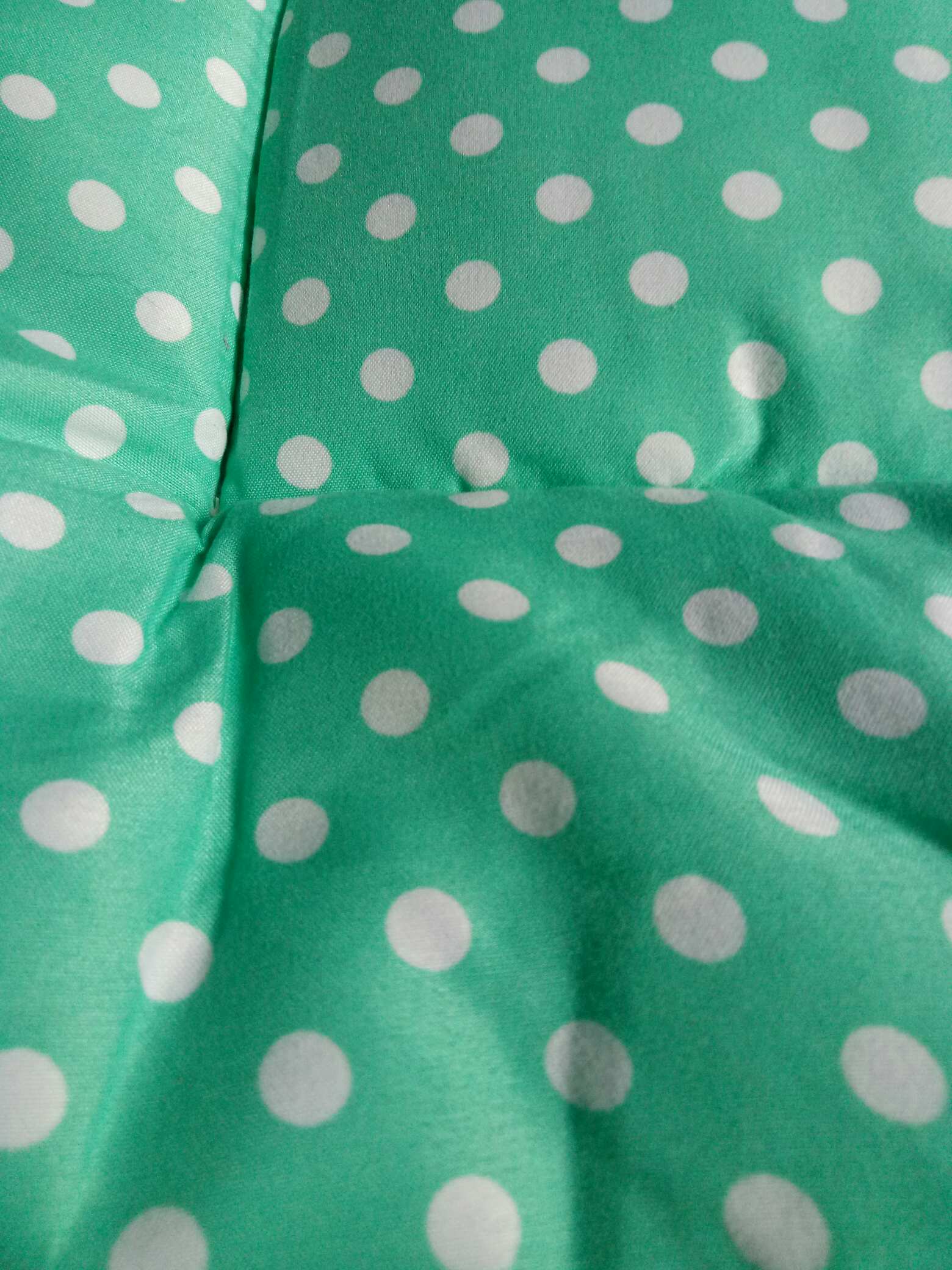 Konetor Tee 11mm Nepel - Connector T 8/11mm Untuk Selang Pe 11 M Nipel Hidroponik