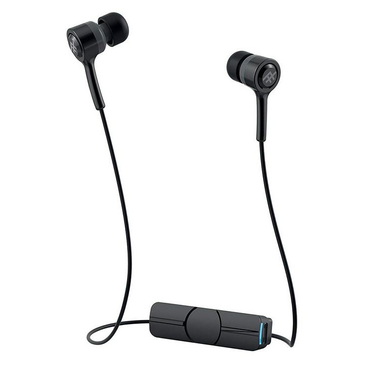 iFrogz Coda Wireless Earbuds Earphones