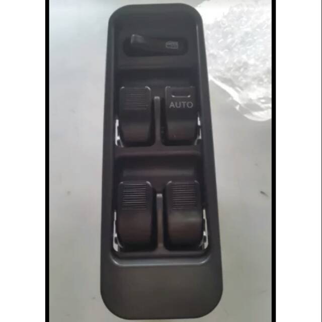 Saklar power window daihatsu TARUNA