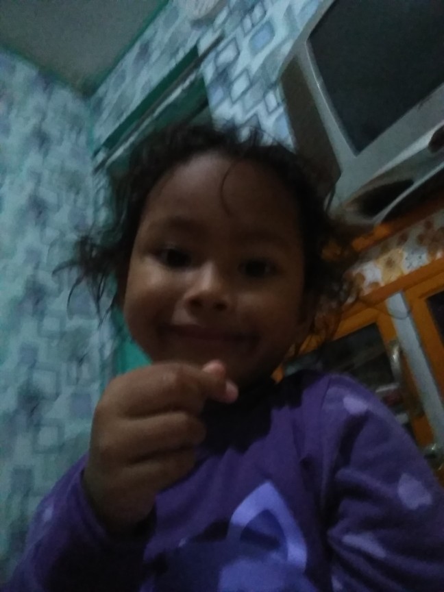 Baju Atasan Wanita Terbaru Blouse Cewek Kekinian Bluse Wanita Import Blus Remaja Korea Murah Casual