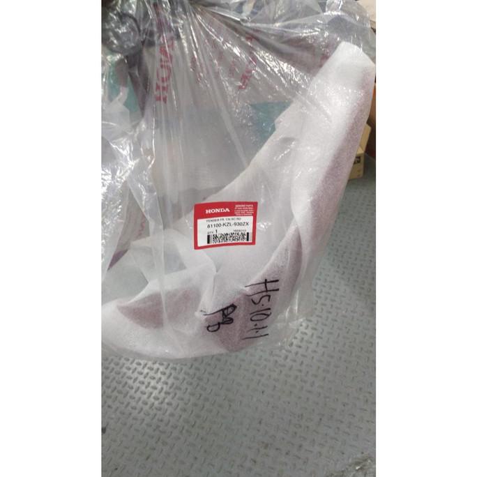 Fender Fr.(Cn Sc Rd) 61100Kzl930Zx Partsho99