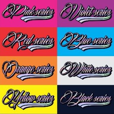 

STICKER CUTTING BLACK SERIES HOLOGRAM L300 TRUCK UNTUK KABIN BODY BAK PINTU DAN SEJENISNYA