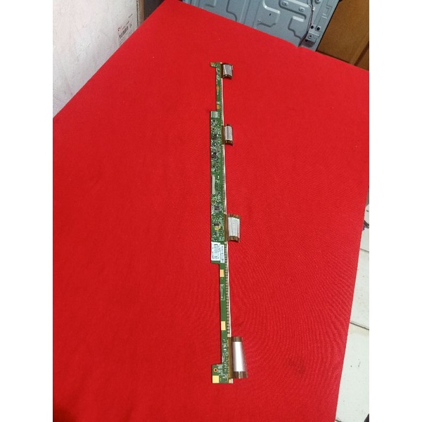 T con tv led panasonic TH 32A400G ORIGINAL