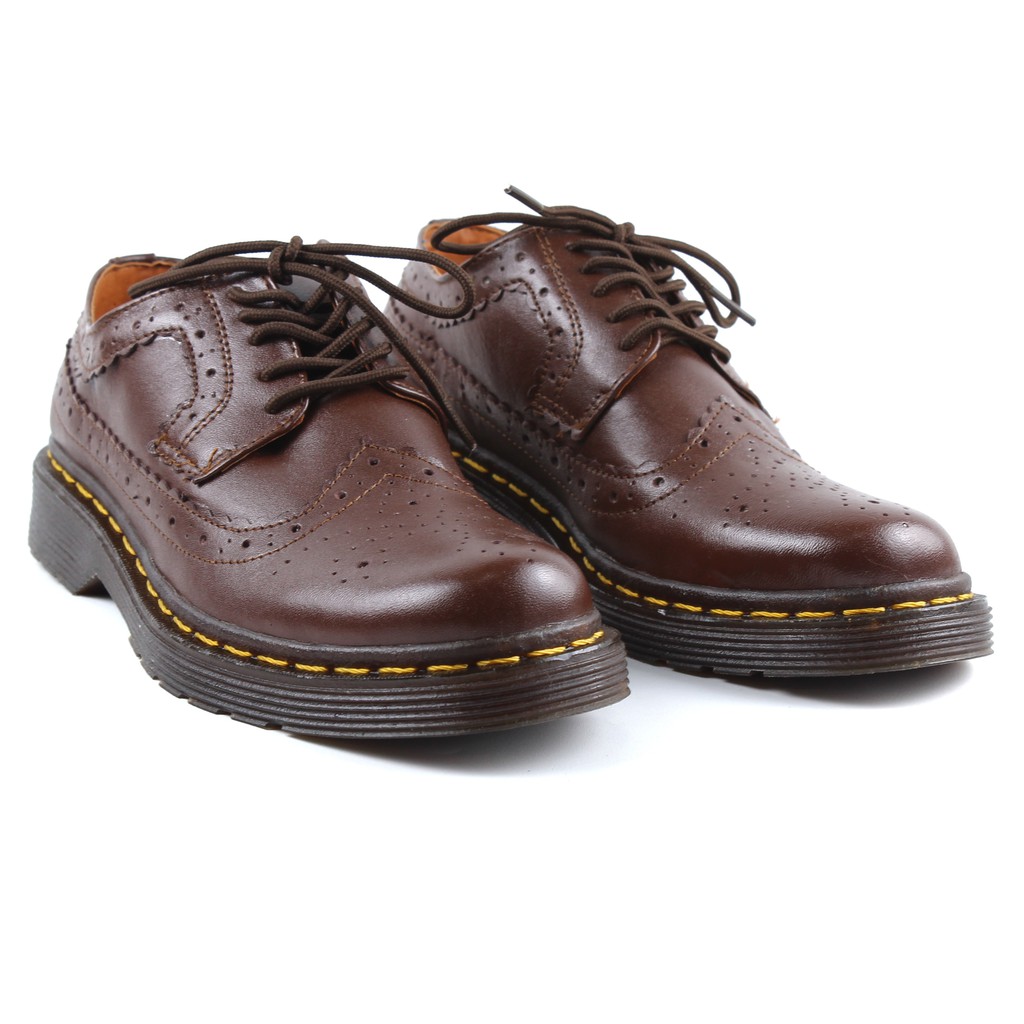 docmart wingtip