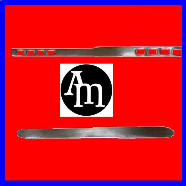 Jual Tongue Spatel Stainless