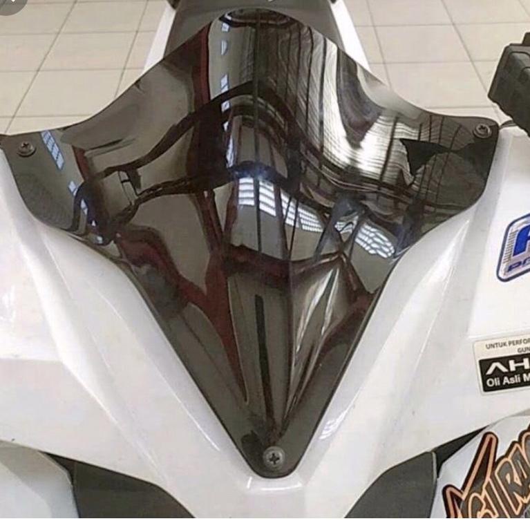 NJA.02Jl22ᴷ - VISOR BEAT FI VISOR BEAT ESP VISOR BEAT 20016 2017 2018 2019 2020 VISOR BEAT TRANSPARA