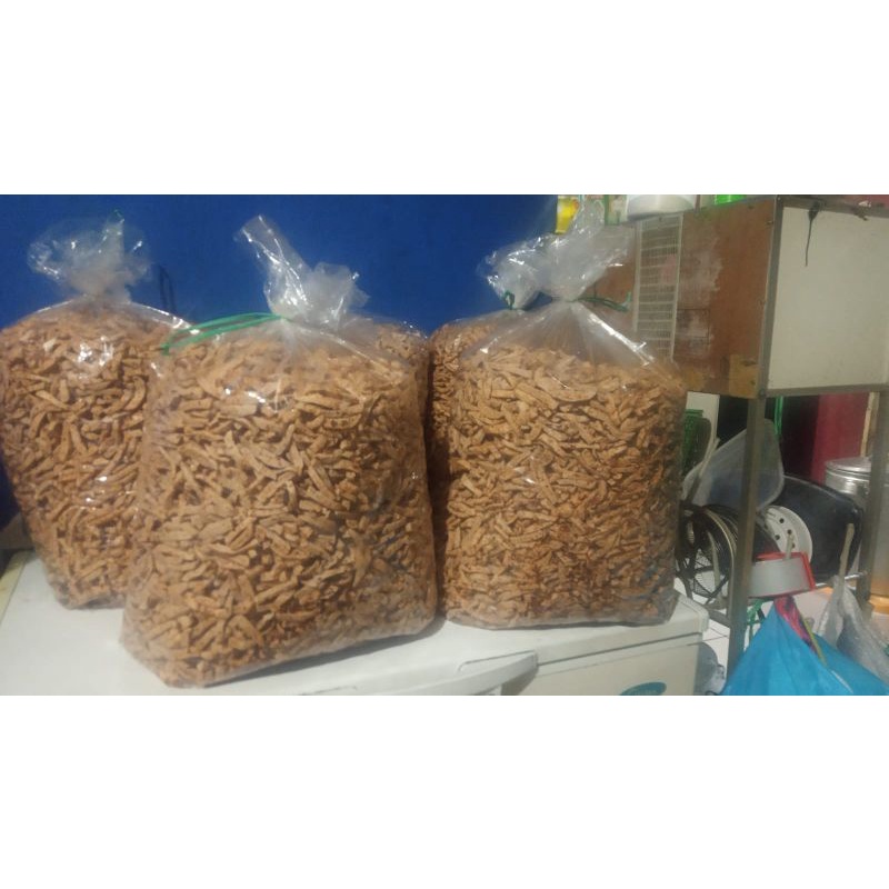 

basreng panjang