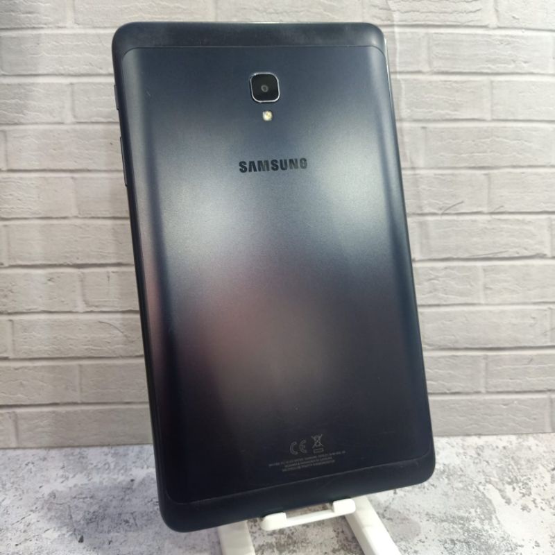 HP Samsung Galaxy Tab A Ram 2GB Resmi HP Second Seken Bekas Bergaransi hp tab