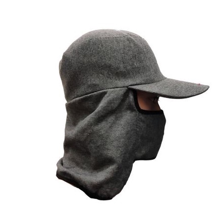 TERBARUTOPI JEPANG PRIA WANITA / TOPI MASKER / TOPI MANCING / TOPI SAWAH TERLARIS