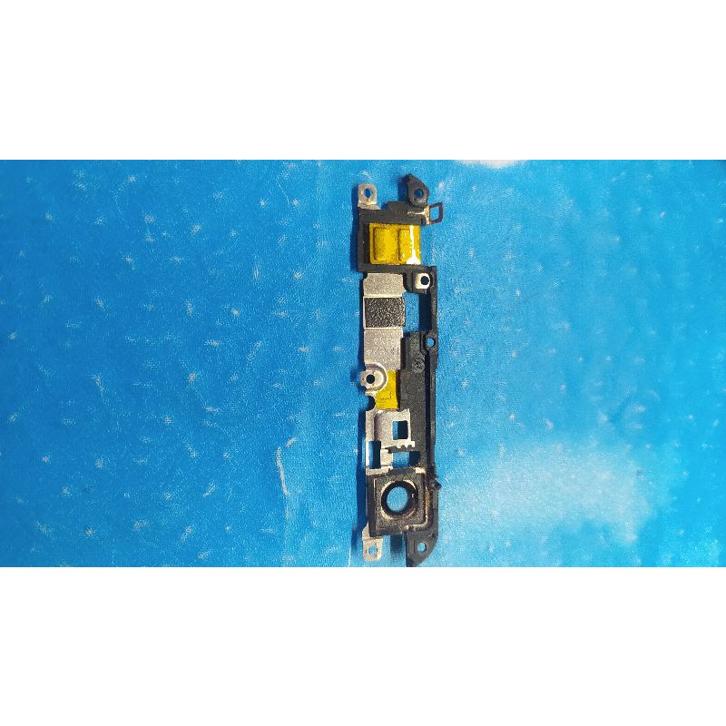 Tutup mesin MI 4 LTE original copotan