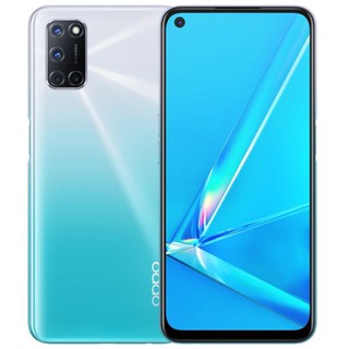 Harga oppo reno 10x zoom Terbaik - Juni 2020 | Shopee