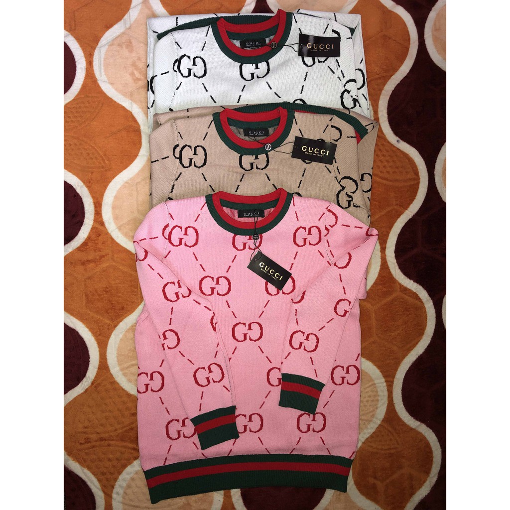 Rajut Import "Tag Label"