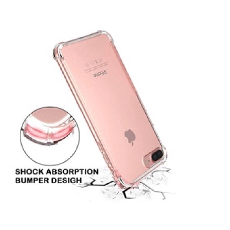 Casing Soft Case Silikon 360 Derajat untuk iPhone 11 11pro 11promax