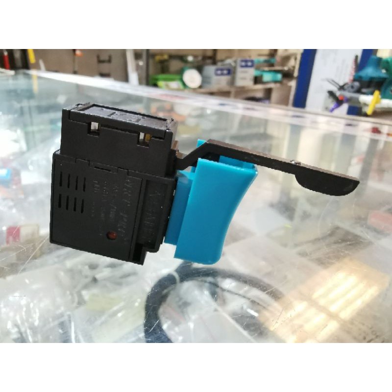 Saklar / Switch Mesin Bor Makita HP1630 / HP 1630