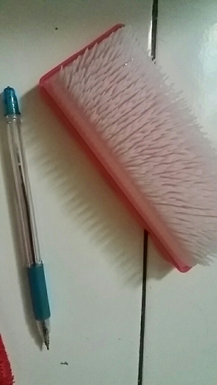 Termurah Sikat Kamar Mandi