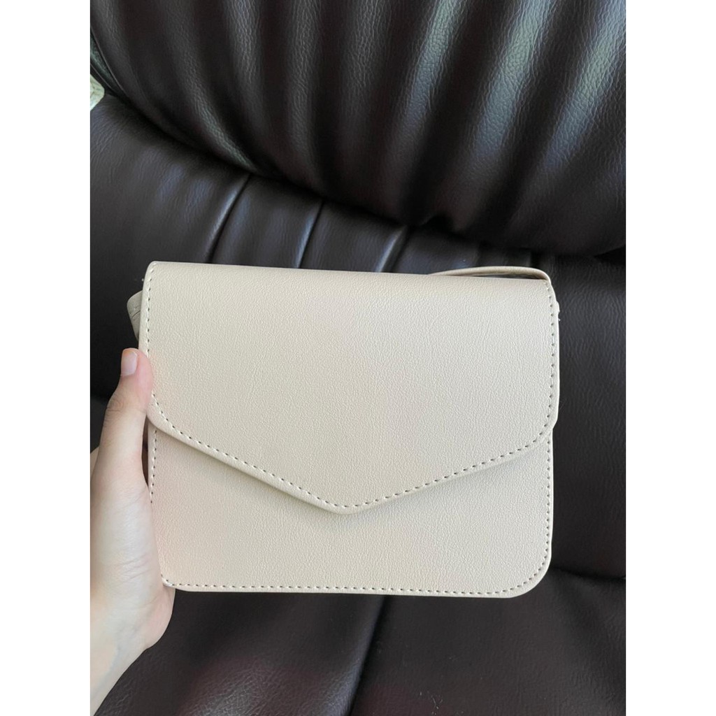 Tas selempang wanita LYORA Murah