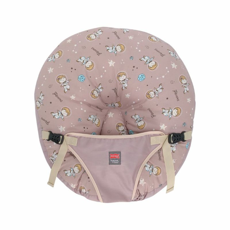 DIALOGUE SOFA BAYI 3IN1 ASTRO SERIES (DGK9225)