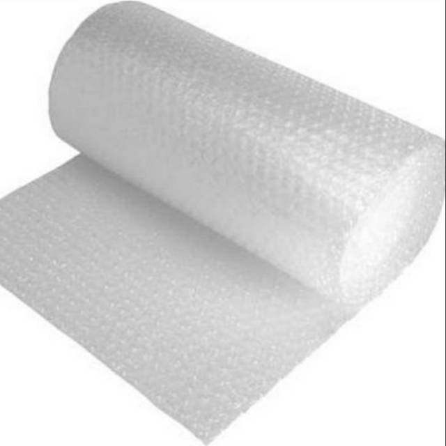 

Bublewrap