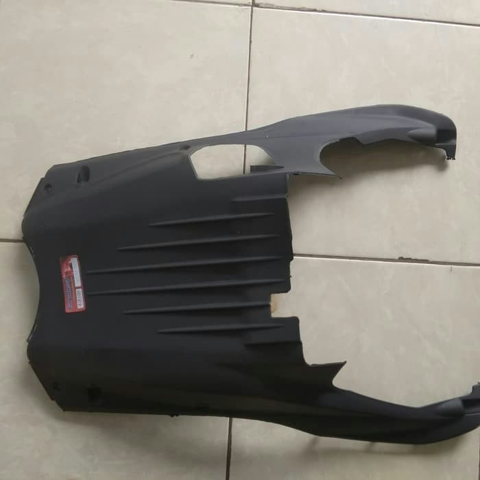 kolongan honda beat karbu 2008 2012 / dasbor beat karbu / beat lama