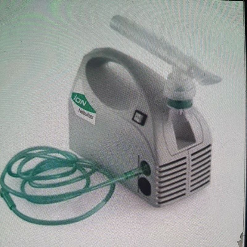 nebulizer onemed 403c