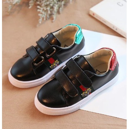 Sepatu Anak | Gucci Shoes