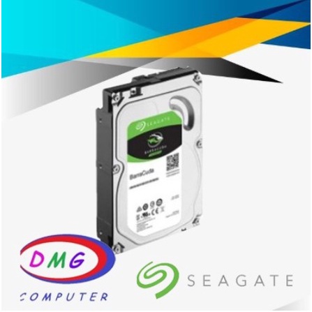 Hard disk Seagate 2 TERA Sata 3.5&quot;