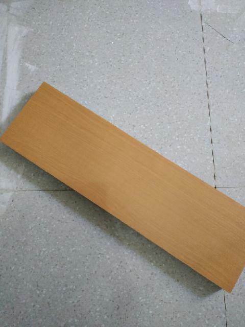 Rakdinding Minimalis Lebar 20cm Panjang 70cm Sesuai Gambar