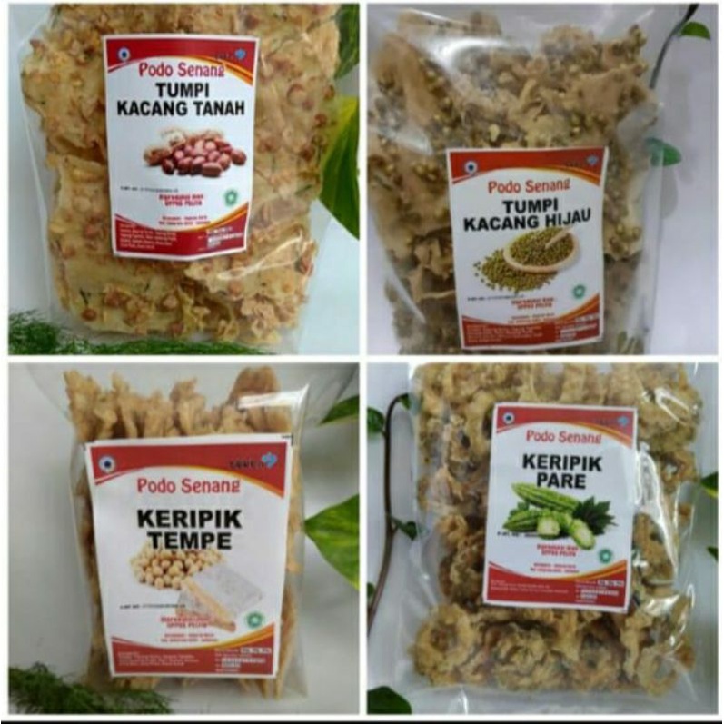 

makanan ringan khas karang bolo