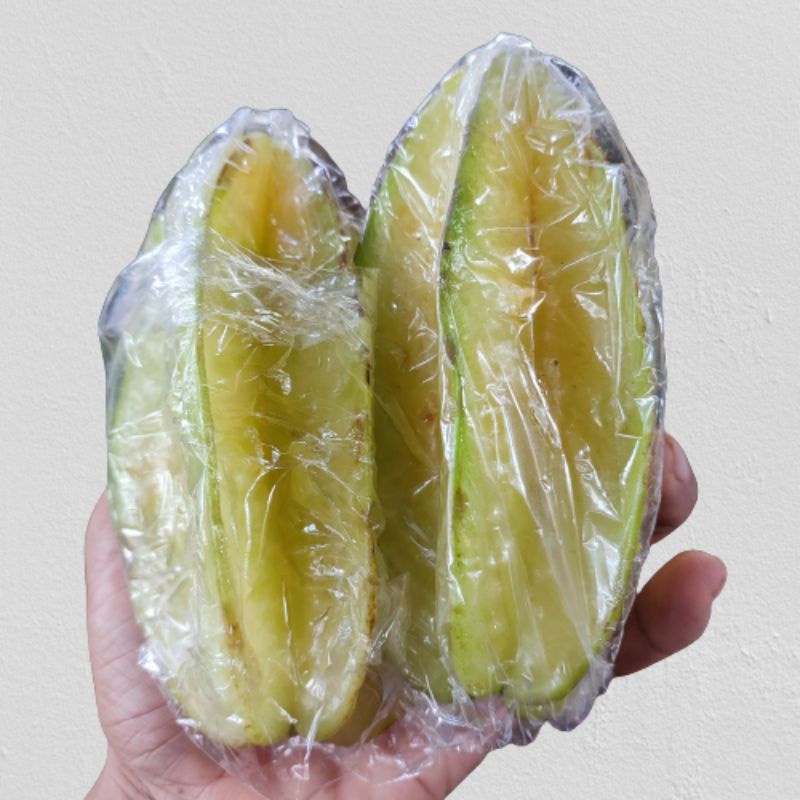 

Buah Belimbing 1 kg