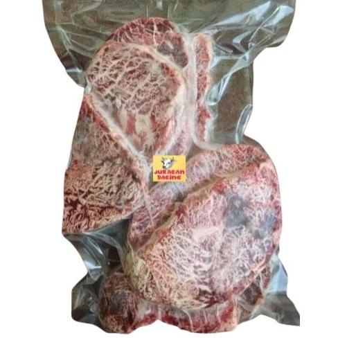

Sso42 - Daging Sapi Trimming Meltique Mess 1 Kg Nellysuryawati2