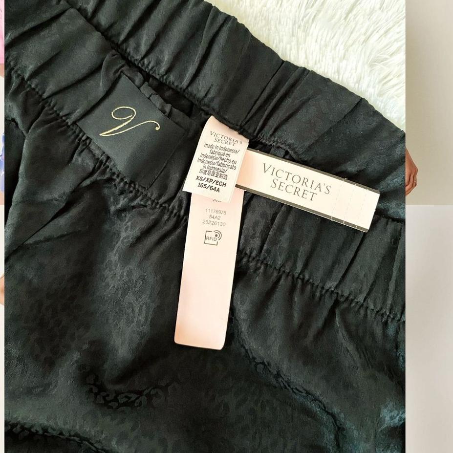 Hot Sell.. VS Printed Short Pants - Celana pendek wanita - Celana Pantai - Celana Rumah