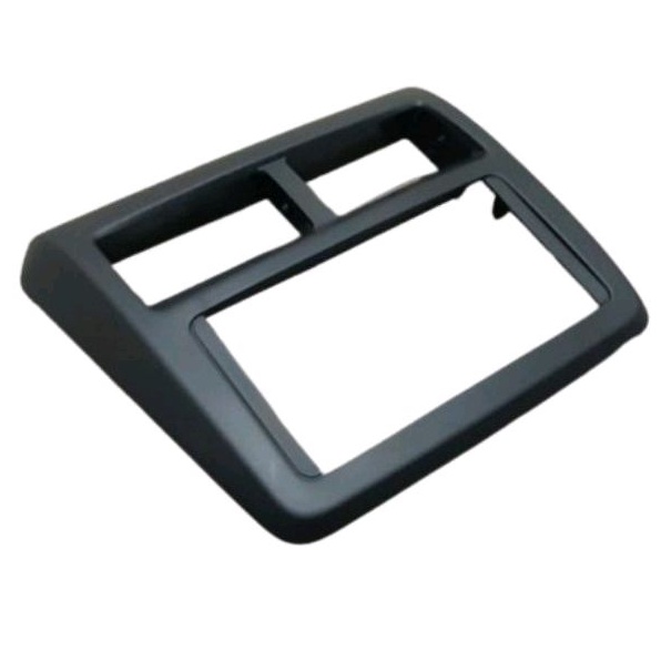 Frame Agya 7 inch Frame Ayla 7 inch Frame Tape Agya Freim Agya / Ayla 7 inch ( 10 x 18 Cm )