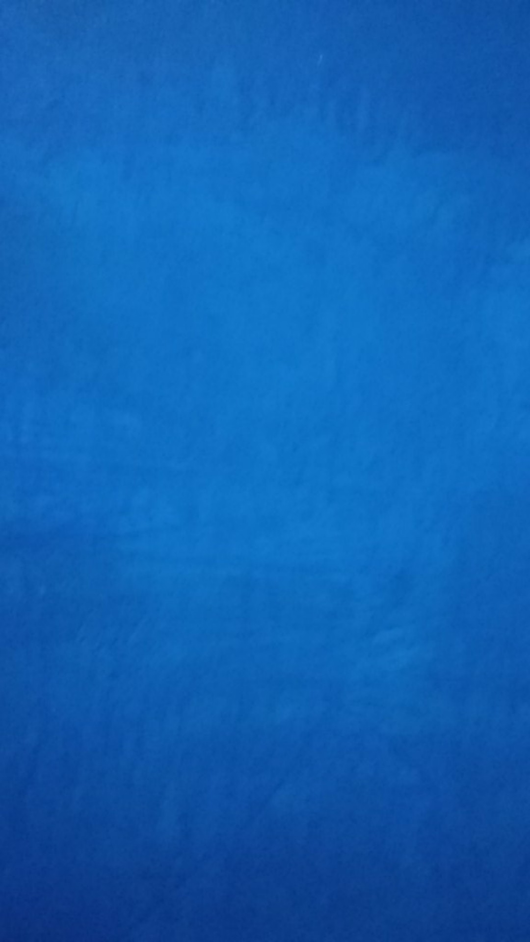 Mata Potong Keramik / Beton Diamond Wheel Fujiyama Replika