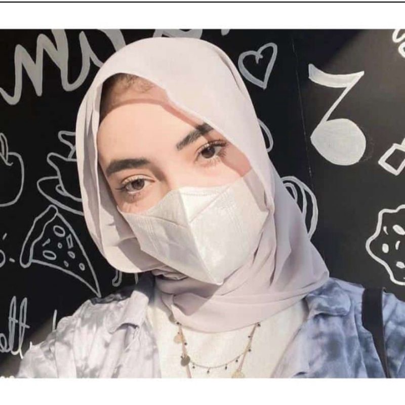 GROSIR MASKER KAIN - GROSIR MASKER MURAH - GROSIR MASKER MULUT TERMURAH - PROMO MASKER TERMURAH