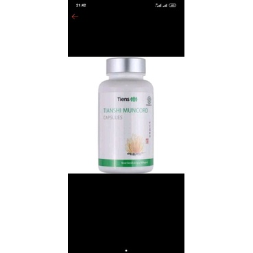 

paket 3 kapsul stamina