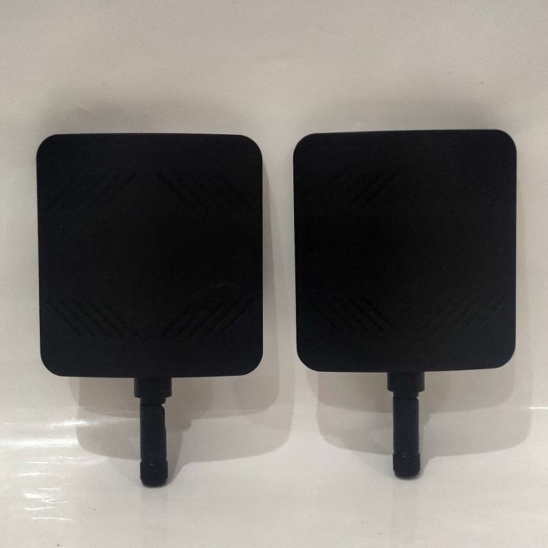 Bolt Helios Antena Original BL100