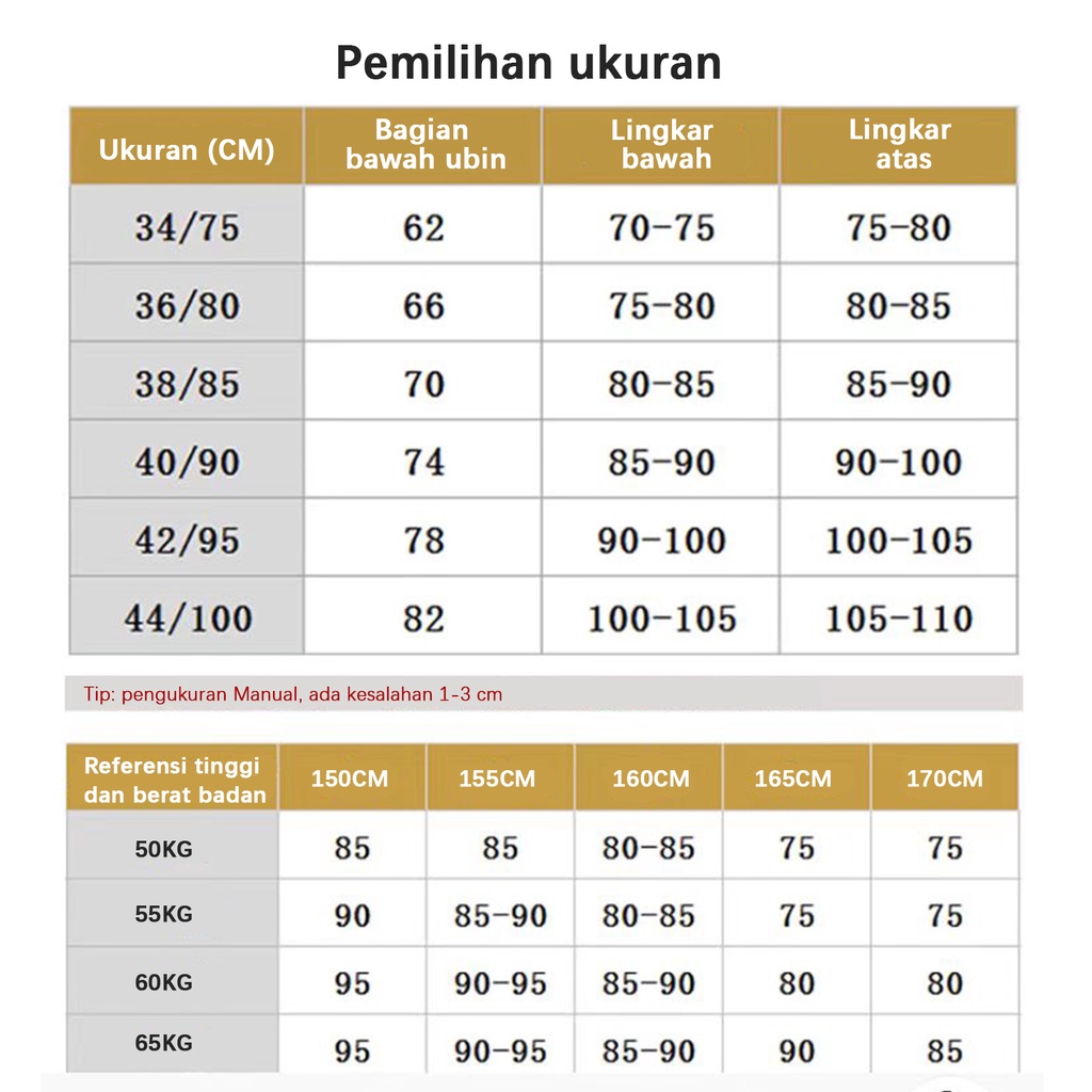 Bh Menyusui Breastfeeding Bra Ibu Hamil Busa Tipis Tanpa Kawat Dapat Digunakan Saat Hamil/C 175