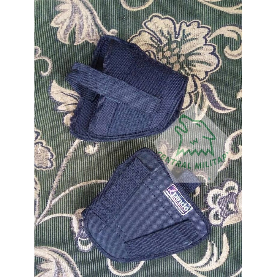 Sarung Pistol/Holster 2/ Airsoft/ Airsoftgun/ Sarung Pistol Pinggang