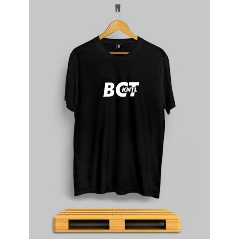 KAOS BCT KNTL